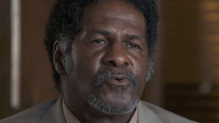 Wrongfully Convicted Tenn. Man Fights for Compensation After More Than 3 Decades in Prison